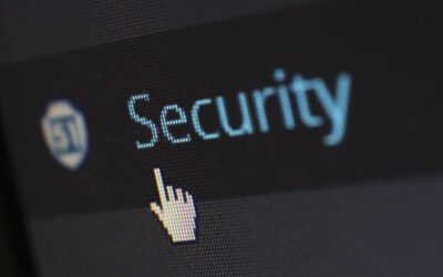 Software Selection & Security Audits in Canadian Enterprise Procurement