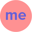 about me