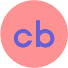 cb