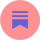 substack